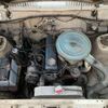 nissan sunny-truck 1987 -NISSAN--Sunny Truck B122--024572---NISSAN--Sunny Truck B122--024572- image 10