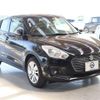 suzuki swift 2018 -SUZUKI--Swift DBA-ZC83S--ZC83S-115928---SUZUKI--Swift DBA-ZC83S--ZC83S-115928- image 24