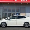 toyota prius 2014 -TOYOTA--Prius DAA-ZVW30--ZVW30-1897437---TOYOTA--Prius DAA-ZVW30--ZVW30-1897437- image 7