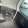 toyota ractis 2011 AF-NCP120-2010079 image 29