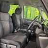 honda stepwagon 2016 CFJ1720412 image 8