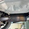 mitsubishi lancer 2007 CFJ8897863 image 7