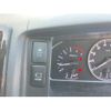 toyota hiace-van 2022 quick_quick_3DF-GDH201V_GDH201-1073806 image 10
