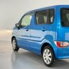 suzuki wagon-r 2017 CFJ1717684 image 11