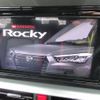 daihatsu rocky 2020 -DAIHATSU--Rocky A210S--0004162---DAIHATSU--Rocky A210S--0004162- image 18