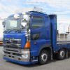 hino profia 2016 -HINO--Profia QPG-FW1EXEJ--QPG-FW1EXEJ---HINO--Profia QPG-FW1EXEJ--QPG-FW1EXEJ- image 5