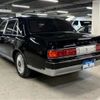 toyota century 2004 -TOYOTA--Century GZG50--GZG50-0006771---TOYOTA--Century GZG50--GZG50-0006771- image 35