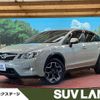 subaru xv 2014 quick_quick_GP7_GP7-075203 image 1