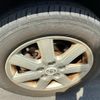 toyota voxy 2010 CFJ1653615 image 11