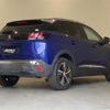 peugeot 3008 2017 -PEUGEOT--Peugeot 3008 ABA-P845G01--VF3M45GZWHS258288---PEUGEOT--Peugeot 3008 ABA-P845G01--VF3M45GZWHS258288- image 15