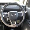 daihatsu tanto 2023 -DAIHATSU 【野田 580】--Tanto 5BA-LA650S--LA650S-0392056---DAIHATSU 【野田 580】--Tanto 5BA-LA650S--LA650S-0392056- image 12
