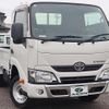 toyota toyoace 2018 GOO_NET_EXCHANGE_0207851A30250415W005 image 4