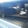 mercedes-benz e-class 2024 CFJ1764691 image 17