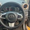 toyota passo 2022 -TOYOTA--Passo 5BA-M710A--M710A-1001166---TOYOTA--Passo 5BA-M710A--M710A-1001166- image 19