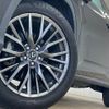 lexus rx 2017 -LEXUS--Lexus RX DBA-AGL20W--AGL20-0005607---LEXUS--Lexus RX DBA-AGL20W--AGL20-0005607- image 19