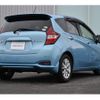 nissan note 2016 quick_quick_DAA-HE12_HE12-021866 image 2