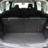 mazda premacy 2013 CFJ1640516 image 11