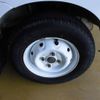 mazda scrum-truck 1995 CFJ1621807 image 13
