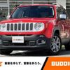 jeep renegade 2016 -CHRYSLER 【熊本 352ﾘ1010】--Jeep Renegade BU14--GPD90433---CHRYSLER 【熊本 352ﾘ1010】--Jeep Renegade BU14--GPD90433- image 1