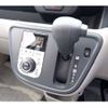 toyota passo 2021 -TOYOTA 【千葉 530ﾇ3598】--Passo 5BA-M700A--M700A-0191303---TOYOTA 【千葉 530ﾇ3598】--Passo 5BA-M700A--M700A-0191303- image 22