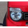 honda n-wgn 2020 -HONDA--N WGN 6BA-JH3--JH3-1019779---HONDA--N WGN 6BA-JH3--JH3-1019779- image 10