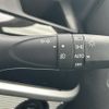 suzuki spacia 2019 -SUZUKI--Spacia DAA-MK53S--MK53S-641484---SUZUKI--Spacia DAA-MK53S--MK53S-641484- image 3