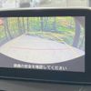 mazda demio 2016 CFJ1667966 image 5