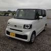 honda n-box 2024 -HONDA 【野田 580ｱ1234】--N BOX 6BA-JF6--JF6-1017242---HONDA 【野田 580ｱ1234】--N BOX 6BA-JF6--JF6-1017242- image 43