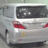 toyota alphard 2009 -TOYOTA--Alphard ANH20W-8046794---TOYOTA--Alphard ANH20W-8046794- image 2