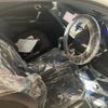 honda cr-z 2012 CFJ1553095 image 12
