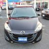 mazda premacy 2013 -MAZDA 【名変中 】--Premacy CWFFW--103267---MAZDA 【名変中 】--Premacy CWFFW--103267- image 25