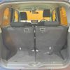 daihatsu move 2016 CFJ1677987 image 14
