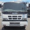 isuzu giga 2004 quick_quick_KL-CXZ51K4_CXZ51K43000625 image 5