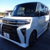 daihatsu tanto 2024 quick_quick_5BA-LA650S_LA650S-0470399 image 1