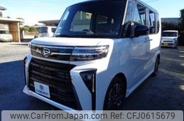 daihatsu tanto 2024 quick_quick_5BA-LA650S_LA650S-0470399