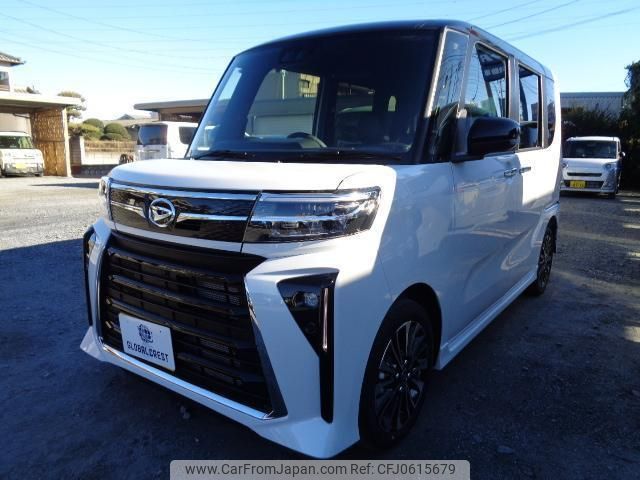 daihatsu tanto 2024 quick_quick_5BA-LA650S_LA650S-0470399 image 1