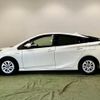 toyota prius 2016 -TOYOTA 【なにわ 301ﾔ582】--Prius ZVW50--6056082---TOYOTA 【なにわ 301ﾔ582】--Prius ZVW50--6056082- image 25