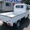 suzuki carry-truck 2013 -SUZUKI--Carry Truck EBD-DA63T--DA63T-813682---SUZUKI--Carry Truck EBD-DA63T--DA63T-813682- image 5