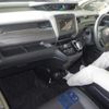 honda freed-plus 2021 quick_quick_6AA-GB7_GB7-3152731 image 3