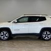 jeep compass 2020 quick_quick_ABA-M624_MCANJRCBXLFA63871 image 17