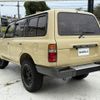 toyota land-cruiser-wagon 1996 -TOYOTA--Land Cruiser Wagon E-FZJ80G--FZJ800161233---TOYOTA--Land Cruiser Wagon E-FZJ80G--FZJ800161233- image 10