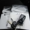 toyota hilux 2021 GOO_NET_EXCHANGE_0902394A20250513G001 image 16