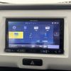 suzuki hustler 2018 -SUZUKI--Hustler DAA-MR41S--MR41S-330005---SUZUKI--Hustler DAA-MR41S--MR41S-330005- image 19