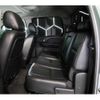 chevrolet silverado 2011 CFJ1738207 image 24