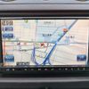 mitsubishi pajero-mini 2011 CFJ0696150 image 25