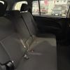 toyota corolla-fielder 2019 -TOYOTA--Corolla Fielder DBA-NRE161G--NRE161-0085380---TOYOTA--Corolla Fielder DBA-NRE161G--NRE161-0085380- image 11