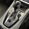 subaru levorg 2020 -SUBARU--Levorg 4BA-VN5--VN5-002613---SUBARU--Levorg 4BA-VN5--VN5-002613- image 10
