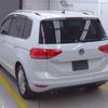 volkswagen golf-touran 2017 -VOLKSWAGEN--VW Golf Touran 1TCZD-WVGZZZ1TZJW016259---VOLKSWAGEN--VW Golf Touran 1TCZD-WVGZZZ1TZJW016259- image 2