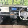 suzuki mr-wagon 2012 CFJ1660220 image 2