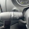 mazda atenza 2014 CFJ1785632 image 9